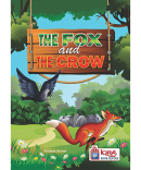 The Fox and The Crow