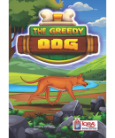 The Greedy Dog