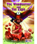 The Woodcutter and The Eagle