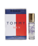 Tommy Men