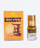 Biscuit