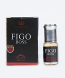 Figo Boss