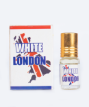 White London