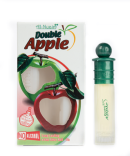 Double Apple