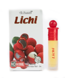 Lichi