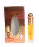 Oudh