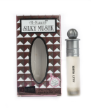Silky Musk