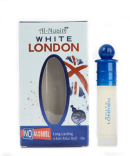 White London