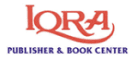 Iqra Books