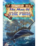 The Man of The Fish