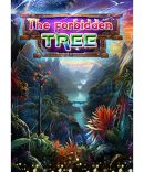 The Forbidden Garden