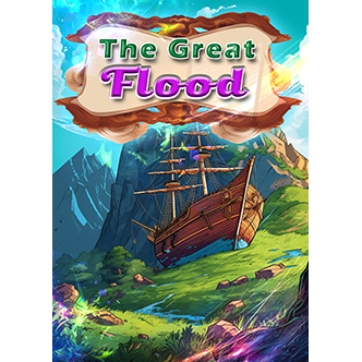 The Great Flood