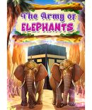 The Army of Elephants