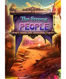 The Strong People