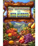 The Companiens of The Garden